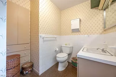 39 S West Street, Norwalk, OH 44857 - Photo 24