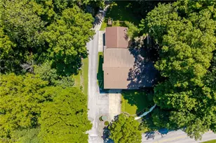 39 S West St, Norwalk, OH 44857 - Photo 50