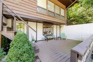 39 S West St, Norwalk, OH 44857 - Photo 46