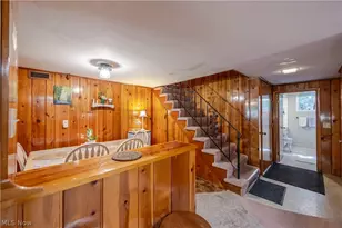 39 S West St, Norwalk, OH 44857 - Photo 32