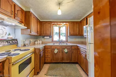 39 S West Street, Norwalk, OH 44857 - Photo 34