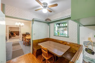 39 S West Street, Norwalk, OH 44857 - Photo 14