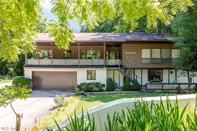 39 S West Street, Norwalk, OH 44857 - Photo 1
