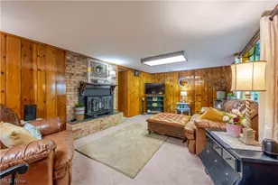 39 S West St, Norwalk, OH 44857 - Photo 28