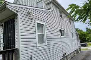 7906 Force Ave, Loveland, OH 44105 - Photo 2