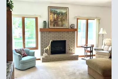 4524 Leawood Drive NE, Canton, OH 44714 - Photo 6