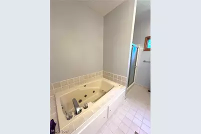 4524 Leawood Drive NE, Canton, OH 44714 - Photo 16