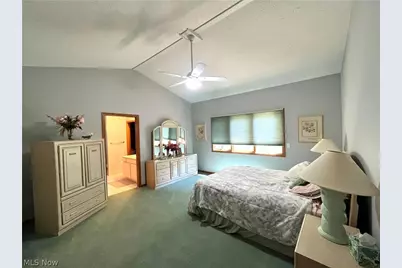 4524 Leawood Drive NE, Canton, OH 44714 - Photo 14