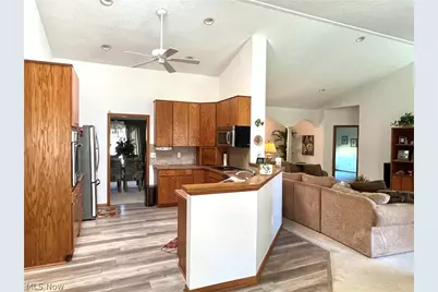 4524 Leawood Drive NE, Canton, OH 44714 - Photo 12