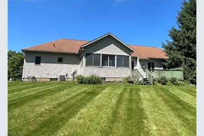 4524 Leawood Drive NE, Canton, OH 44714 - Photo 22