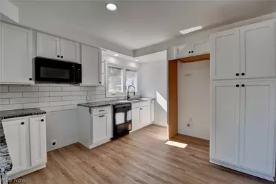 431 Cedar Lane, New Philadelphia, OH 44663 - Photo 14