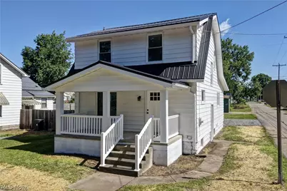 431 Cedar Lane, New Philadelphia, OH 44663 - Photo 4