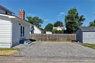 431 Cedar Ln, New Philadelphia, OH 44663 - Photo 34