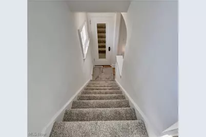 431 Cedar Lane, New Philadelphia, OH 44663 - Photo 44