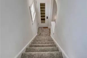 431 Cedar Ln, New Philadelphia, OH 44663 - Photo 44