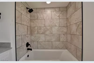 431 Cedar Lane, New Philadelphia, OH 44663 - Photo 18