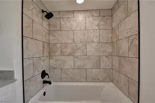 431 Cedar Ln, New Philadelphia, OH 44663 - Photo 18