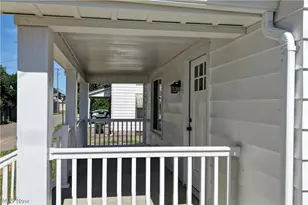 431 Cedar Ln, New Philadelphia, OH 44663 - Photo 30