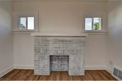 431 Cedar Lane, New Philadelphia, OH 44663 - Photo 10
