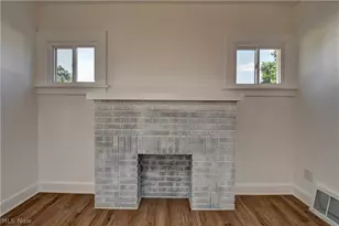 431 Cedar Ln, New Philadelphia, OH 44663 - Photo 10
