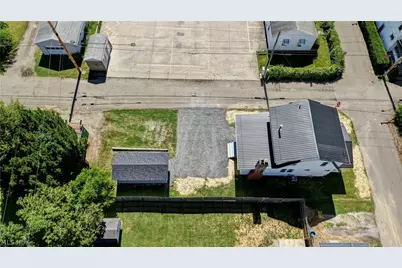 431 Cedar Lane, New Philadelphia, OH 44663 - Photo 42