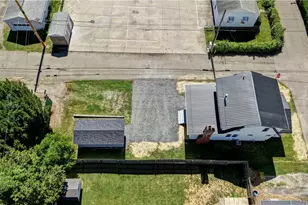 431 Cedar Ln, New Philadelphia, OH 44663 - Photo 42