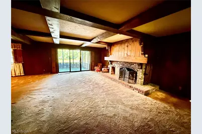 17956 Elliott Drive, Chagrin Falls, OH 44023 - Photo 34