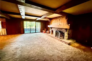 17956 Elliott Dr, Chagrin Falls, OH 44023 - Photo 34