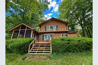 17956 Elliott Drive, Chagrin Falls, OH 44023 - Photo 10