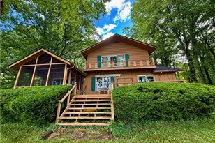 17956 Elliott Dr, Chagrin Falls, OH 44023 - Photo 10