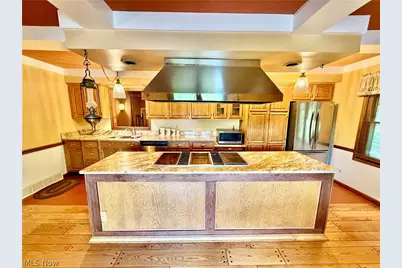 17956 Elliott Drive, Chagrin Falls, OH 44023 - Photo 30