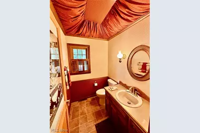 17956 Elliott Drive, Chagrin Falls, OH 44023 - Photo 22