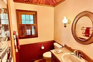 17956 Elliott Dr, Chagrin Falls, OH 44023 - Photo 22