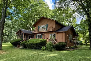 17956 Elliott Dr, Chagrin Falls, OH 44023 - Photo 8