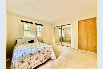 17956 Elliott Drive, Chagrin Falls, OH 44023 - Photo 44