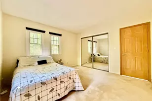 17956 Elliott Dr, Chagrin Falls, OH 44023 - Photo 44