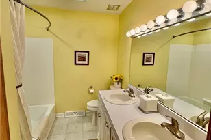 17956 Elliott Dr, Chagrin Falls, OH 44023 - Photo 42