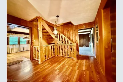 17956 Elliott Drive, Chagrin Falls, OH 44023 - Photo 20