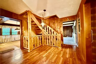 17956 Elliott Dr, Chagrin Falls, OH 44023 - Photo 20