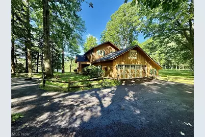 17956 Elliott Drive, Chagrin Falls, OH 44023 - Photo 4
