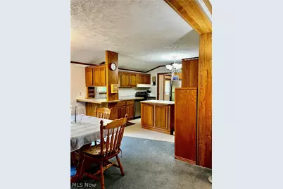 1324 Lake Vue Drive, Roaming Shores, OH 44085 - Photo 6