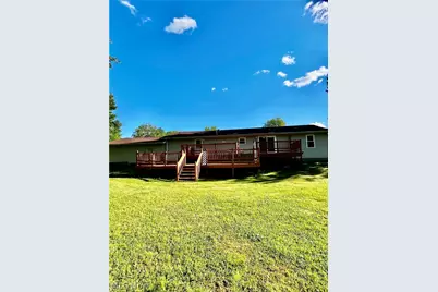 1324 Lake Vue Drive, Roaming Shores, OH 44085 - Photo 20