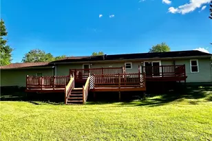1324 Lake Vue Dr, Roaming Shores, OH 44085 - Photo 20