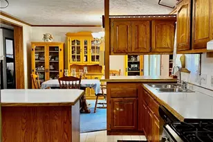 1324 Lake Vue Dr, Roaming Shores, OH 44085 - Photo 4