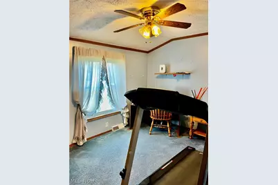 1324 Lake Vue Drive, Roaming Shores, OH 44085 - Photo 12