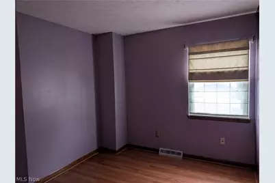3145 Lost Nation Road #C, Willoughby, OH 44094 - Photo 18