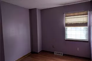 3145 Lost Nation Rd, Willoughby, OH 44094 - Photo 18