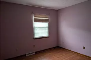 3145 Lost Nation Rd, Willoughby, OH 44094 - Photo 20