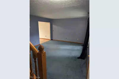 3145 Lost Nation Road #C, Willoughby, OH 44094 - Photo 12