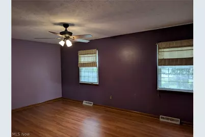 3145 Lost Nation Road #C, Willoughby, OH 44094 - Photo 14